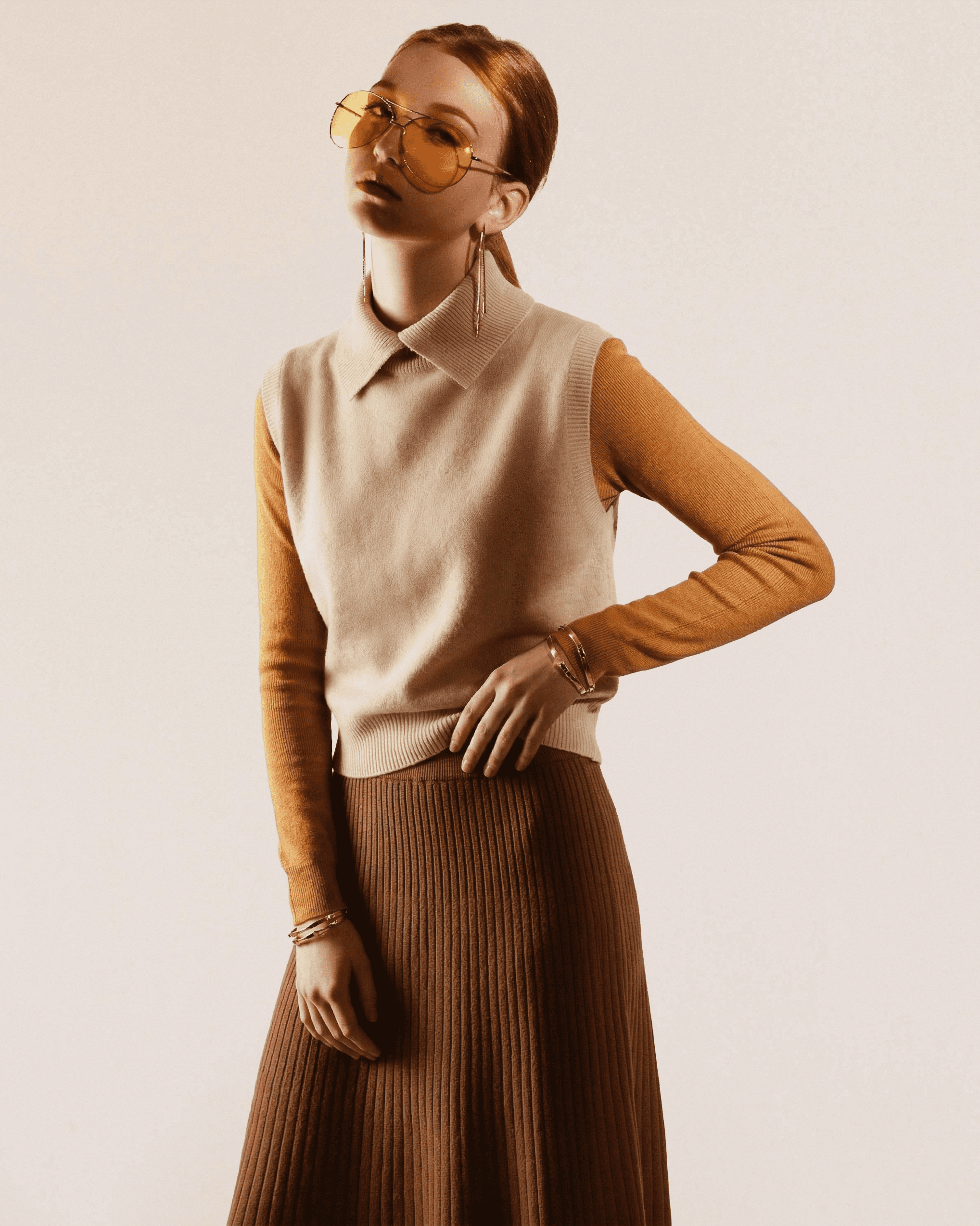 VIONIS·XY Women Collection