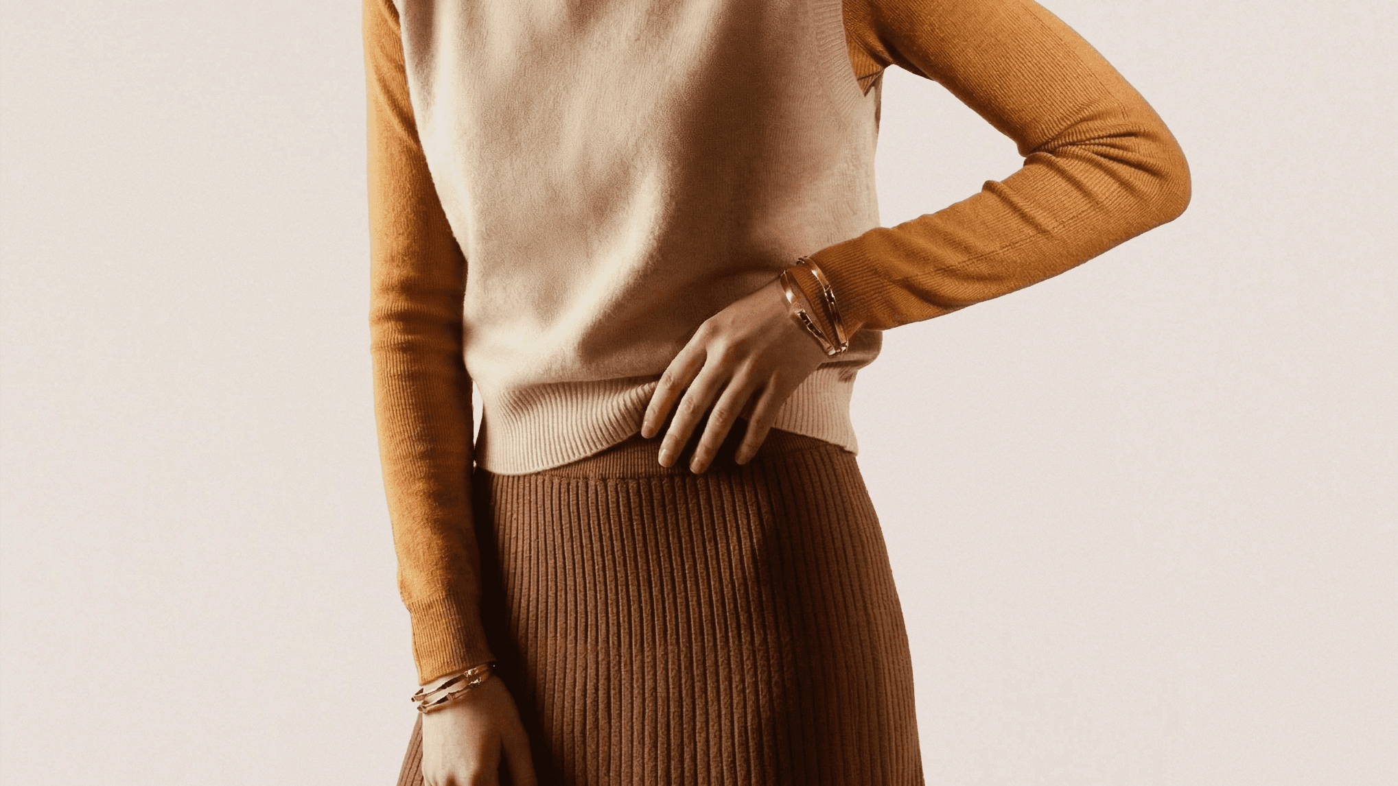 VIONIS·XY Women Collection